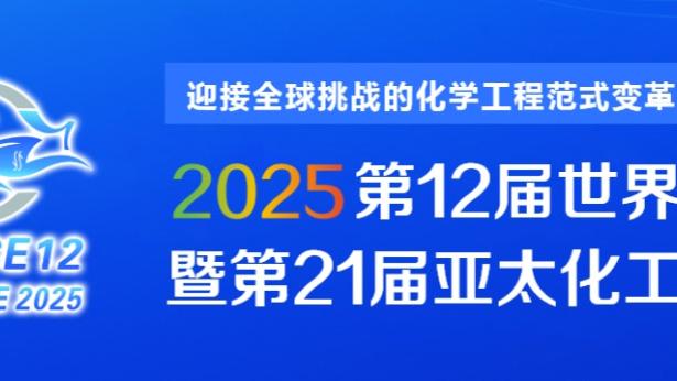 雷竞技有网页版怎么样