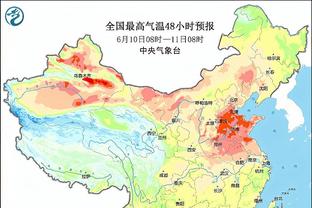 范博梅尔：今天我们绝杀巴萨后，整个体育场都沸腾了