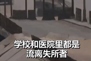 烤肉姐：科比去世后助理丢了工作 威少第一时间发出邀请？