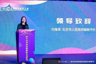 罗克谈被禁赛：至少第二张黄牌不公平，现在我必须接受处罚