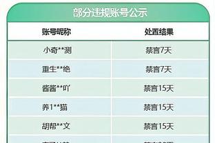 开云手机版登录入口官网截图4