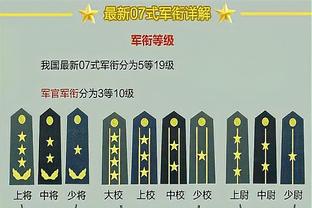 谁眼馋我？布罗格登17中8&三分4中3 得到23分7板9助1帽